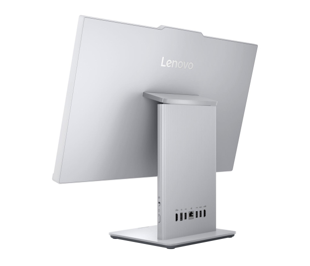 LENOVO AIO 3-24 i5-13420H/16GB/512/Win11 Touch F0HN00SLPB - 1470947 - zdjęcie 4